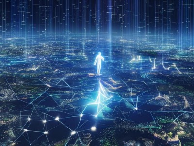 百分点科技，数据智能赋能千行百业，引领数字化转型新未来