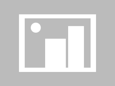 五年级下册科技活动，奇思妙想玩科学，动手实践探奥秘