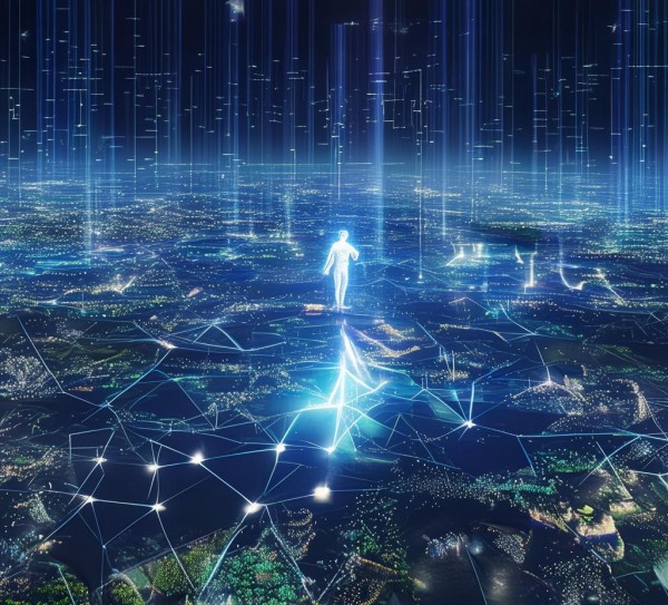 百分点科技，数据智能赋能千行百业，引领数字化转型新未来